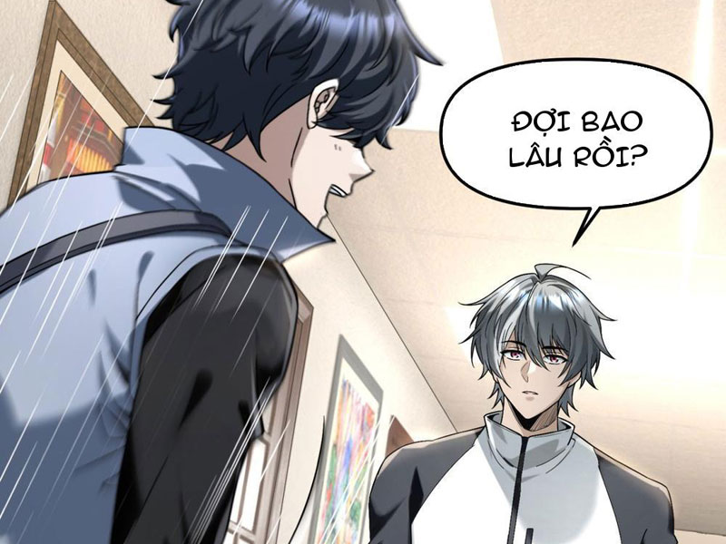 Thập Hoang Chi Vương Chapter 12 - Trang 2