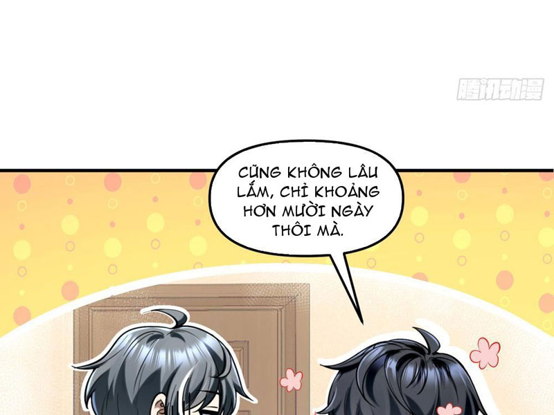 Thập Hoang Chi Vương Chapter 12 - Trang 2