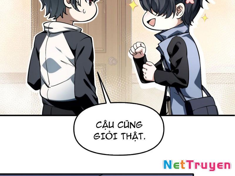 Thập Hoang Chi Vương Chapter 12 - Trang 2