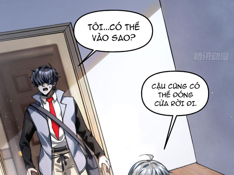Thập Hoang Chi Vương Chapter 12 - Trang 2