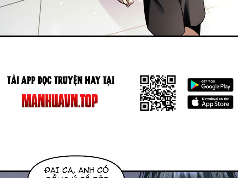 Thập Hoang Chi Vương Chapter 12 - Trang 2