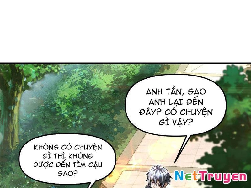 Thập Hoang Chi Vương Chapter 12 - Trang 2