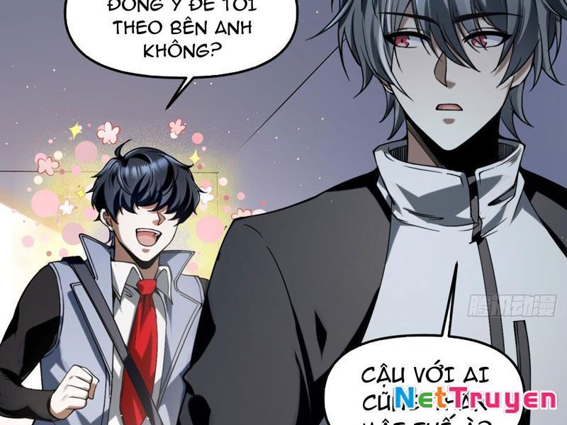 Thập Hoang Chi Vương Chapter 12 - Trang 2