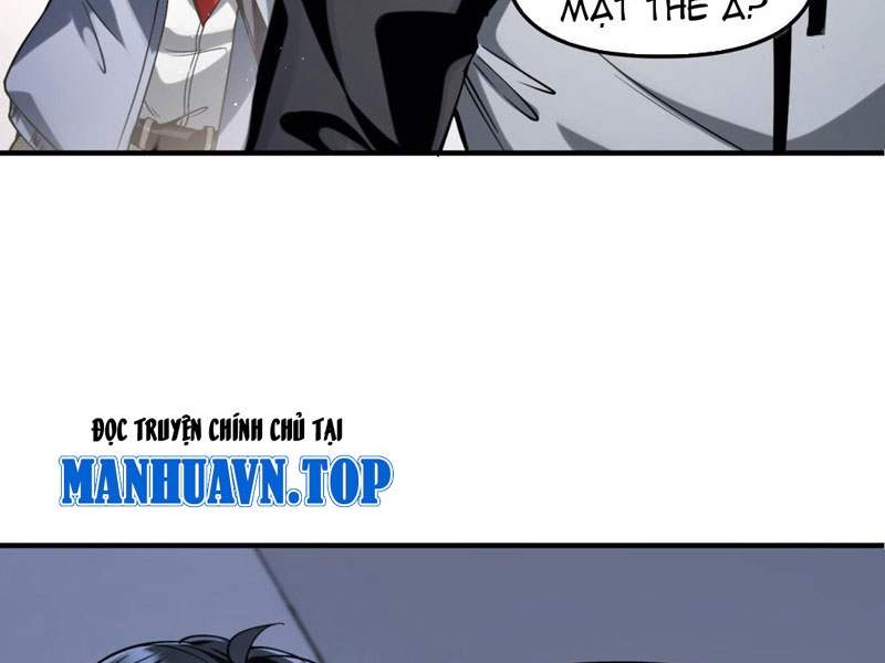 Thập Hoang Chi Vương Chapter 12 - Trang 2