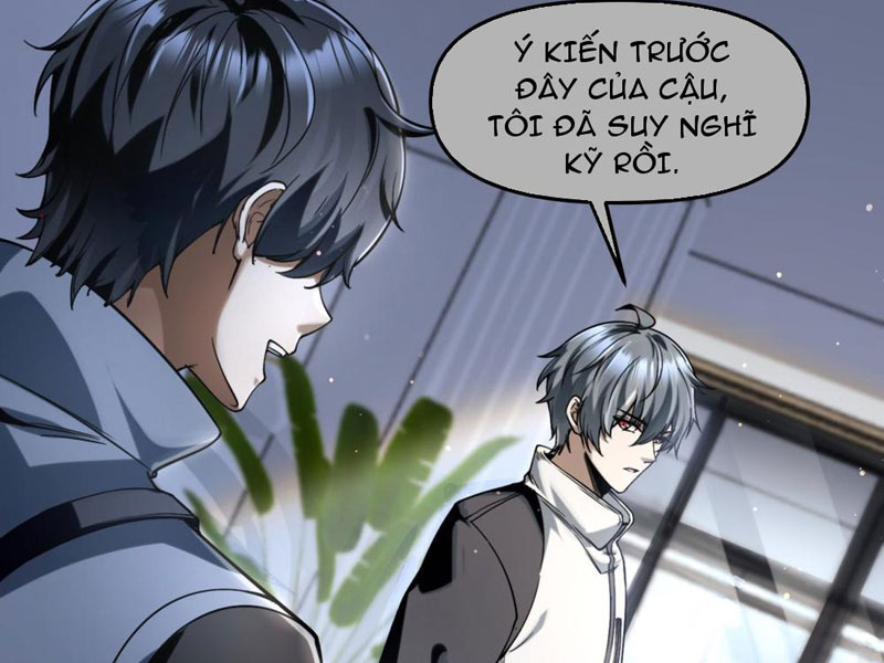 Thập Hoang Chi Vương Chapter 12 - Trang 2