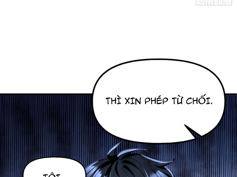 Thập Hoang Chi Vương Chapter 12 - Trang 2
