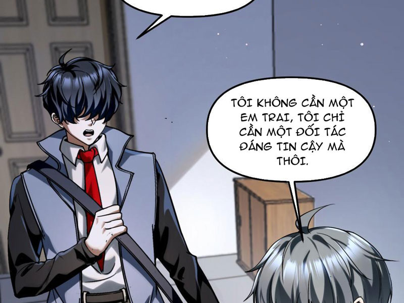 Thập Hoang Chi Vương Chapter 12 - Trang 2