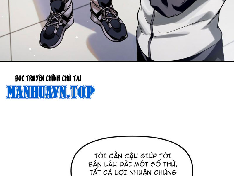 Thập Hoang Chi Vương Chapter 12 - Trang 2