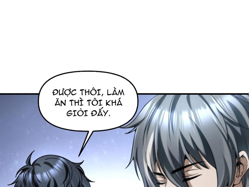 Thập Hoang Chi Vương Chapter 12 - Trang 2