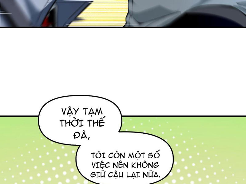 Thập Hoang Chi Vương Chapter 12 - Trang 2