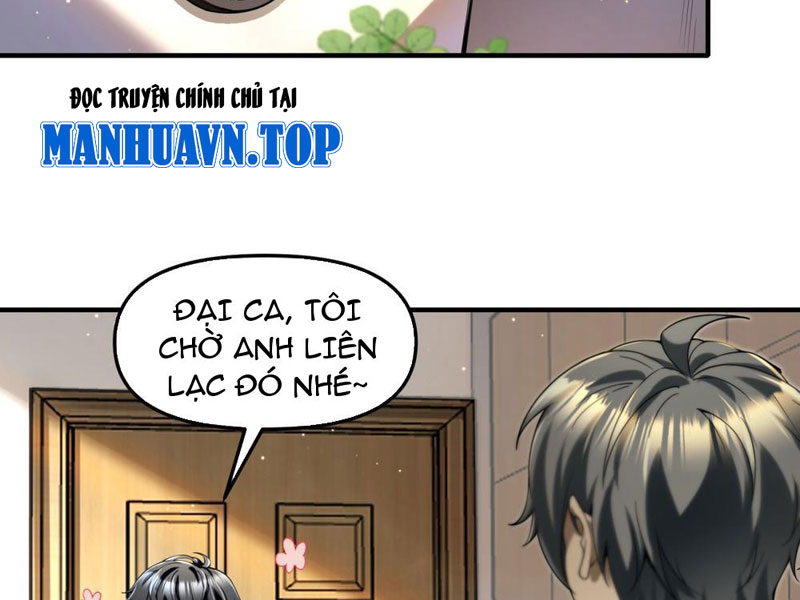 Thập Hoang Chi Vương Chapter 12 - Trang 2