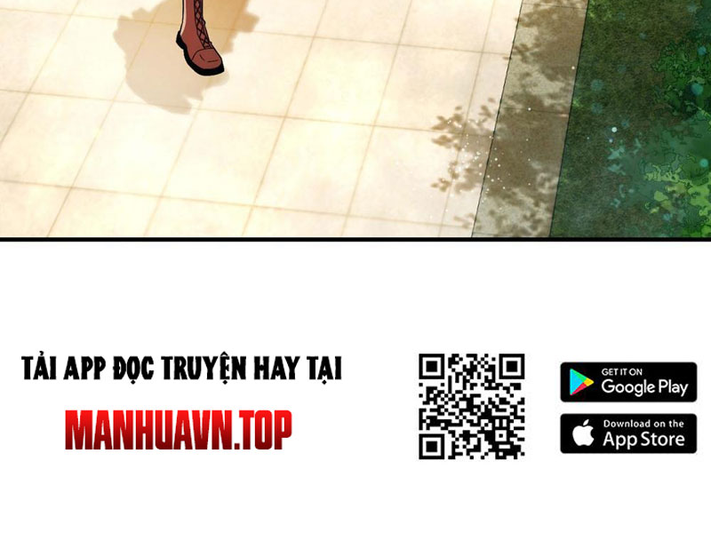 Thập Hoang Chi Vương Chapter 12 - Trang 2