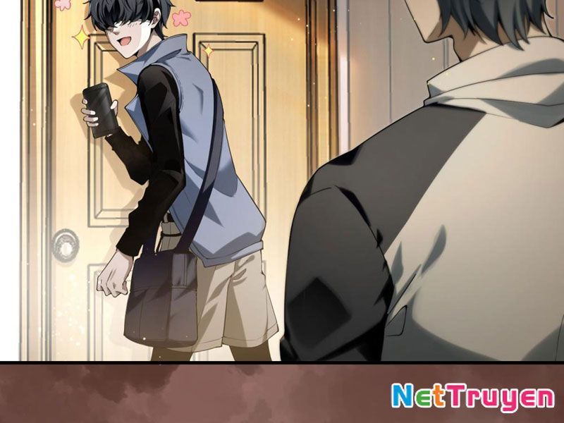 Thập Hoang Chi Vương Chapter 12 - Trang 2