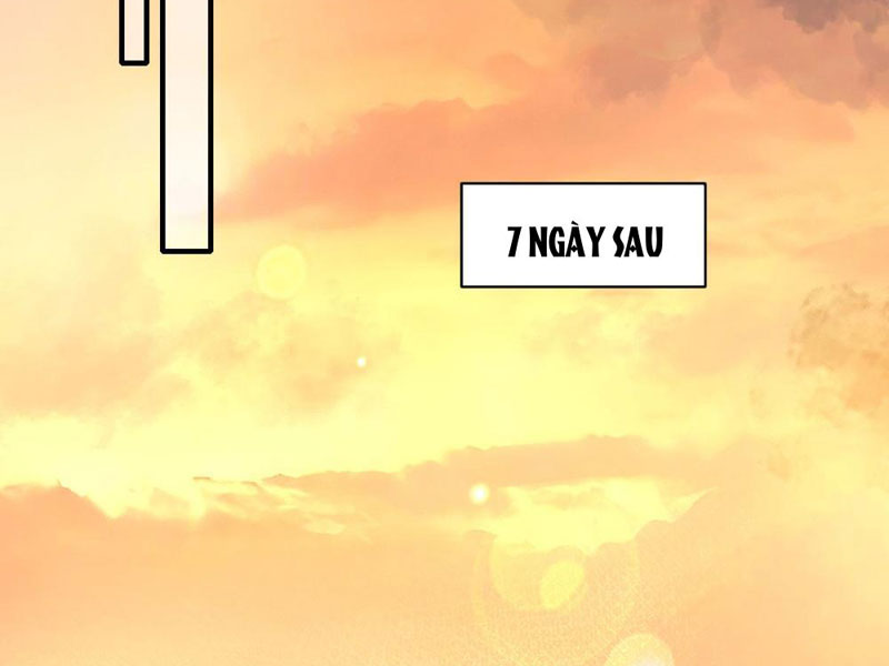 Thập Hoang Chi Vương Chapter 12 - Trang 2