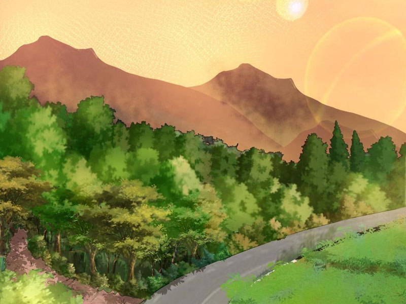 Thập Hoang Chi Vương Chapter 12 - Trang 2