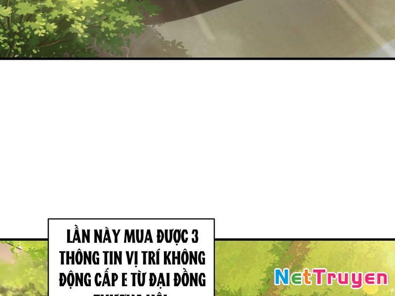 Thập Hoang Chi Vương Chapter 12 - Trang 2