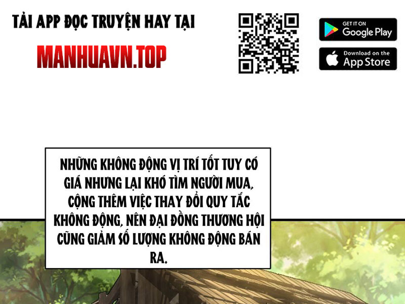 Thập Hoang Chi Vương Chapter 12 - Trang 2