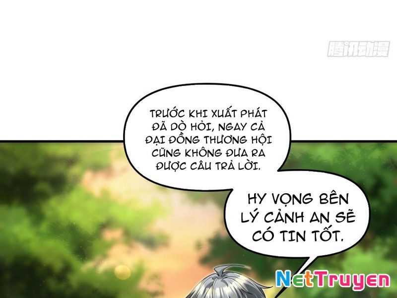 Thập Hoang Chi Vương Chapter 12 - Trang 2