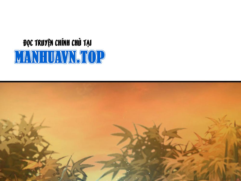 Thập Hoang Chi Vương Chapter 12 - Trang 2