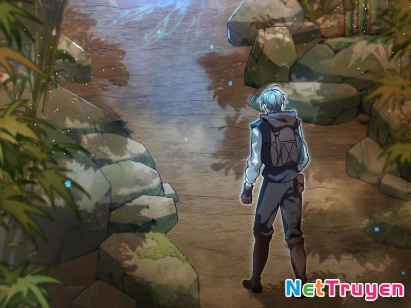 Thập Hoang Chi Vương Chapter 12 - Trang 2