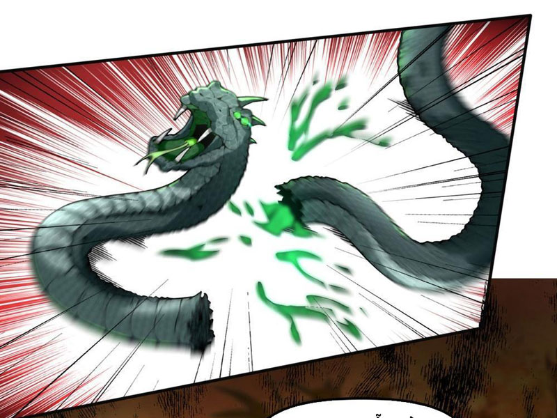 Thập Hoang Chi Vương Chapter 12 - Trang 2
