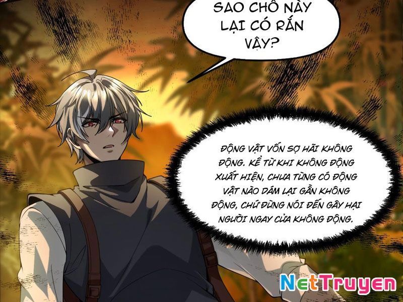 Thập Hoang Chi Vương Chapter 12 - Trang 2