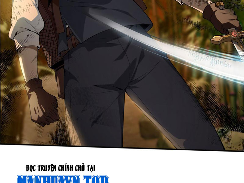 Thập Hoang Chi Vương Chapter 12 - Trang 2
