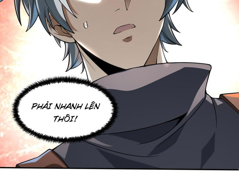 Thập Hoang Chi Vương Chapter 12 - Trang 2