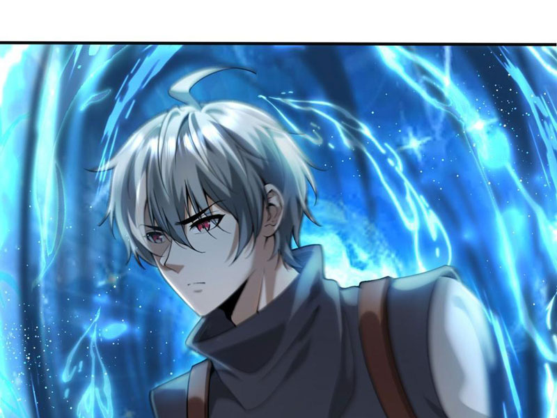 Thập Hoang Chi Vương Chapter 12 - Trang 2