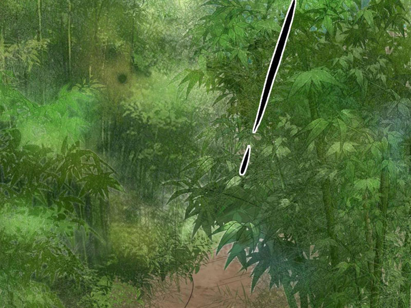 Thập Hoang Chi Vương Chapter 12 - Trang 2