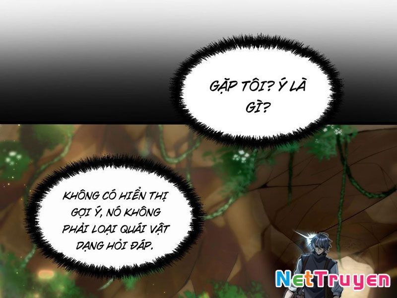Thập Hoang Chi Vương Chapter 13 - Trang 2