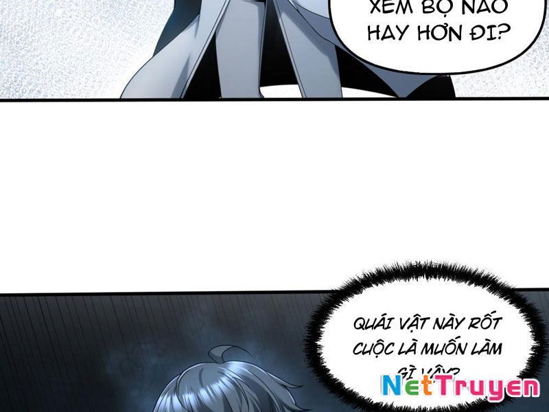 Thập Hoang Chi Vương Chapter 13 - Trang 2