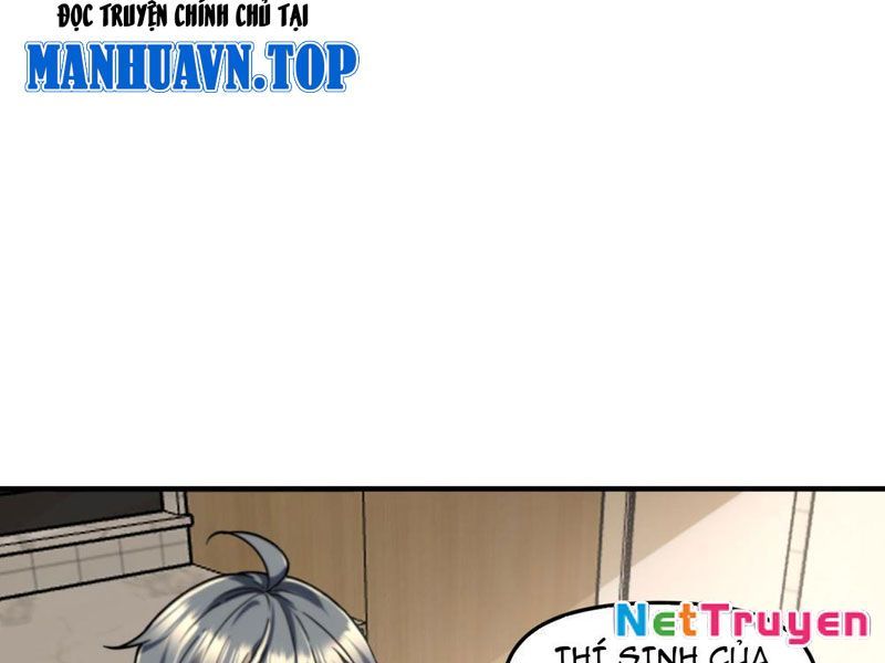 Thập Hoang Chi Vương Chapter 13 - Trang 2
