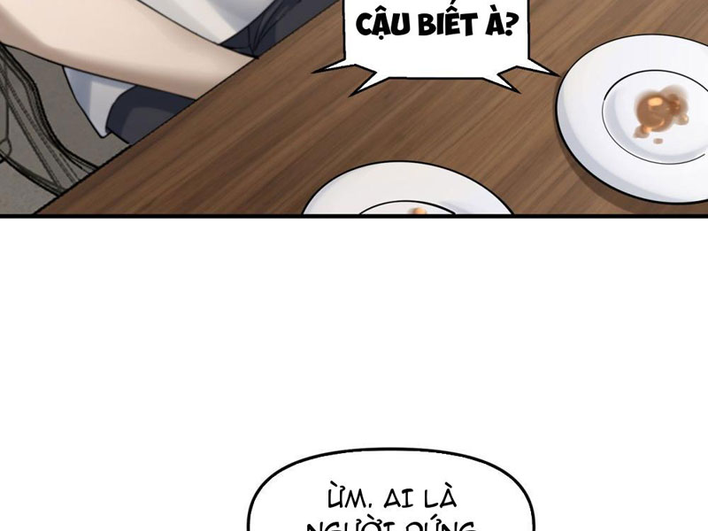 Thập Hoang Chi Vương Chapter 13 - Trang 2