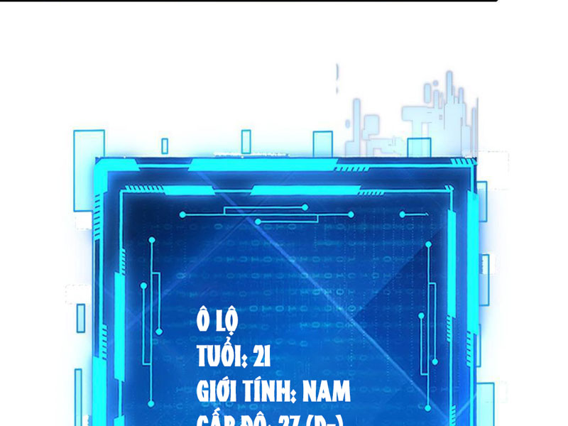 Thập Hoang Chi Vương Chapter 13 - Trang 2