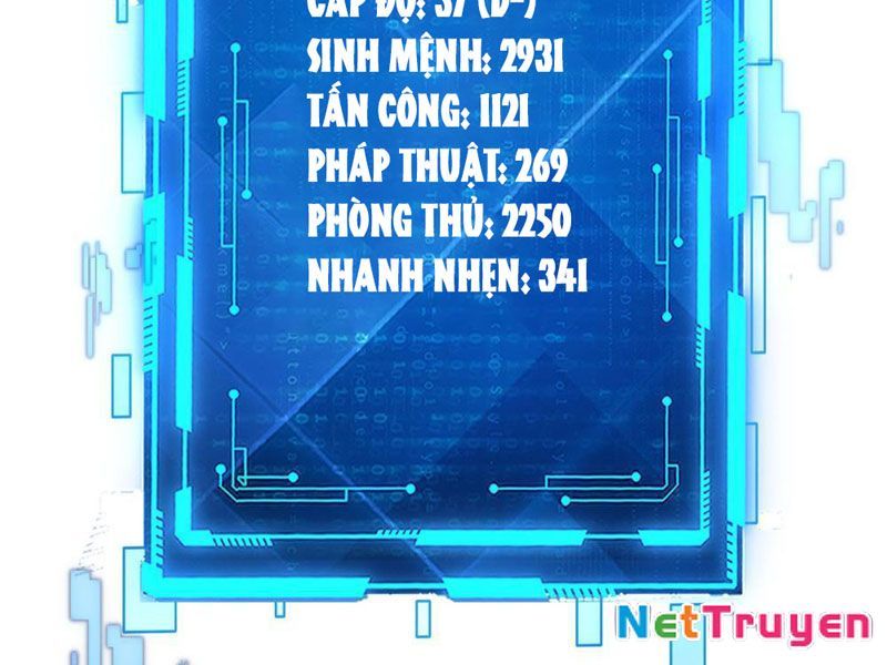 Thập Hoang Chi Vương Chapter 13 - Trang 2