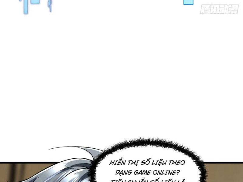 Thập Hoang Chi Vương Chapter 13 - Trang 2