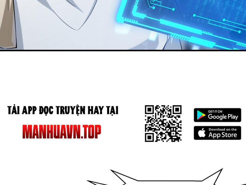 Thập Hoang Chi Vương Chapter 13 - Trang 2