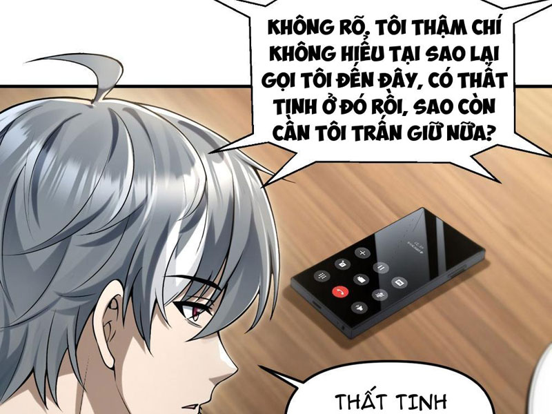 Thập Hoang Chi Vương Chapter 13 - Trang 2