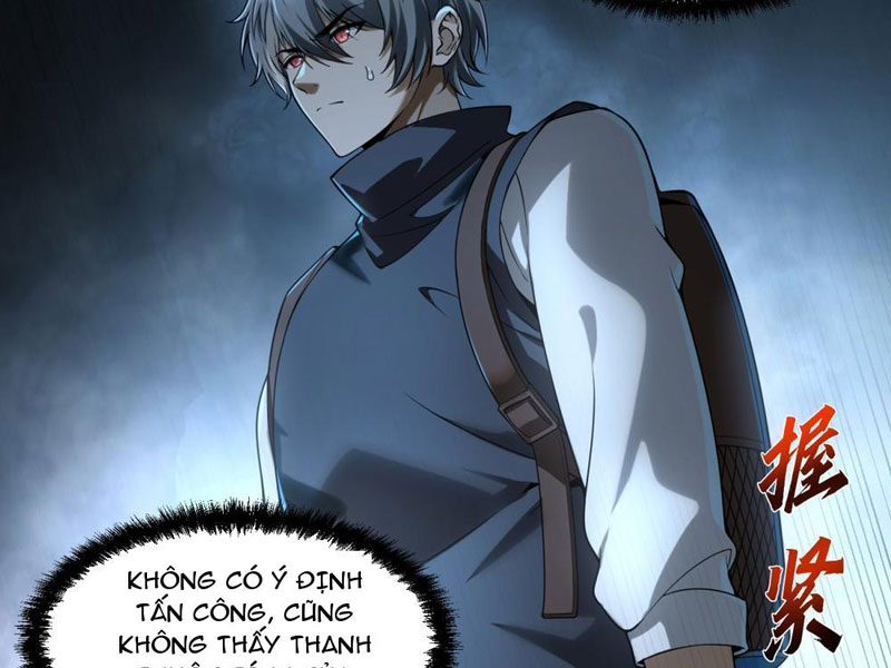 Thập Hoang Chi Vương Chapter 13 - Trang 2