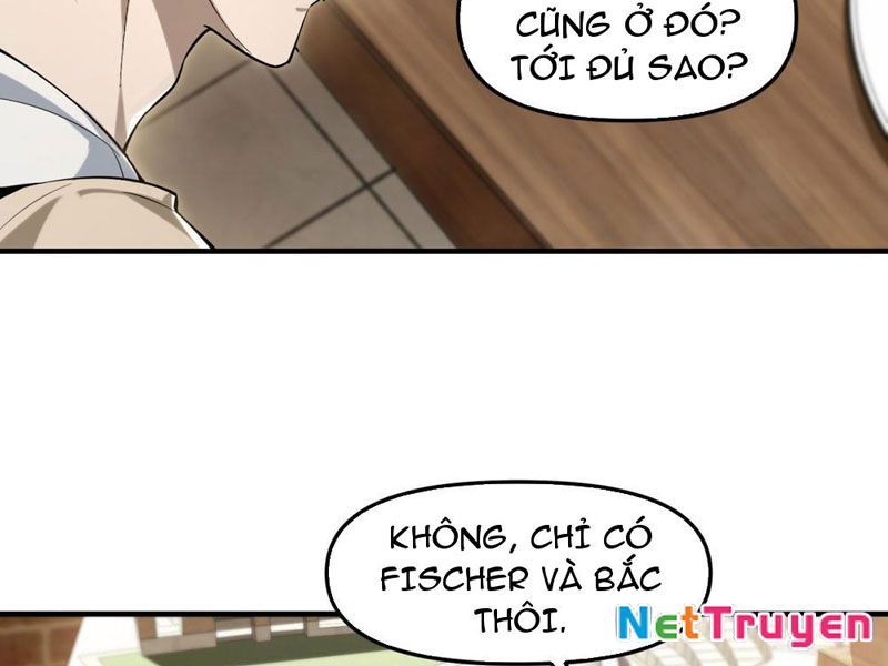 Thập Hoang Chi Vương Chapter 13 - Trang 2
