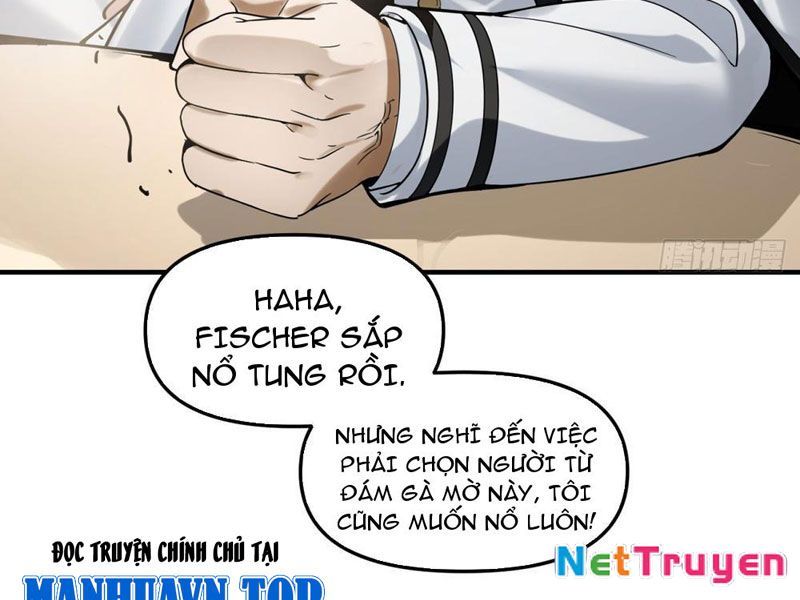 Thập Hoang Chi Vương Chapter 13 - Trang 2