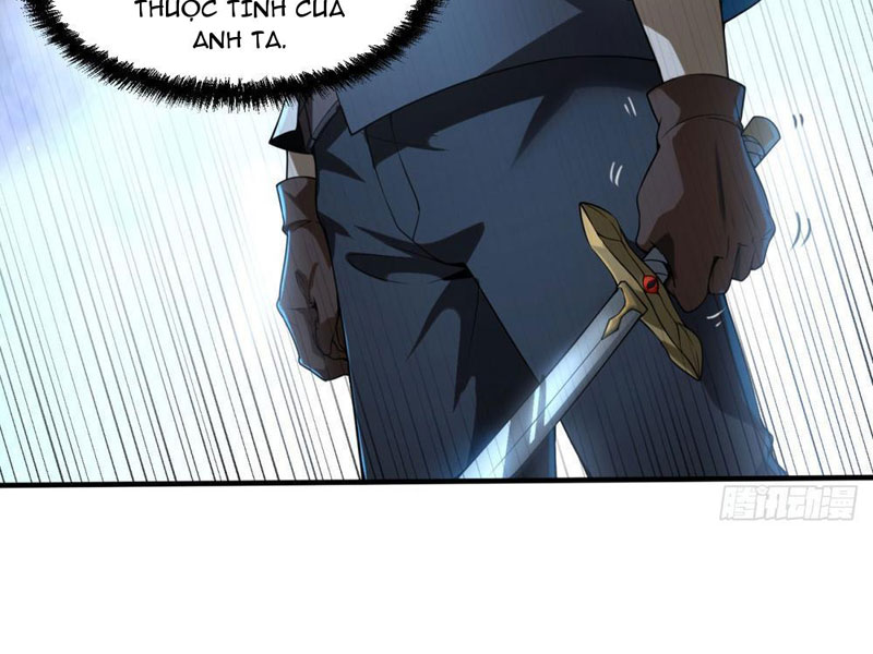 Thập Hoang Chi Vương Chapter 13 - Trang 2