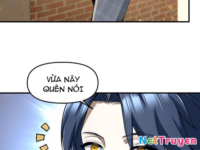 Thập Hoang Chi Vương Chapter 13 - Trang 2