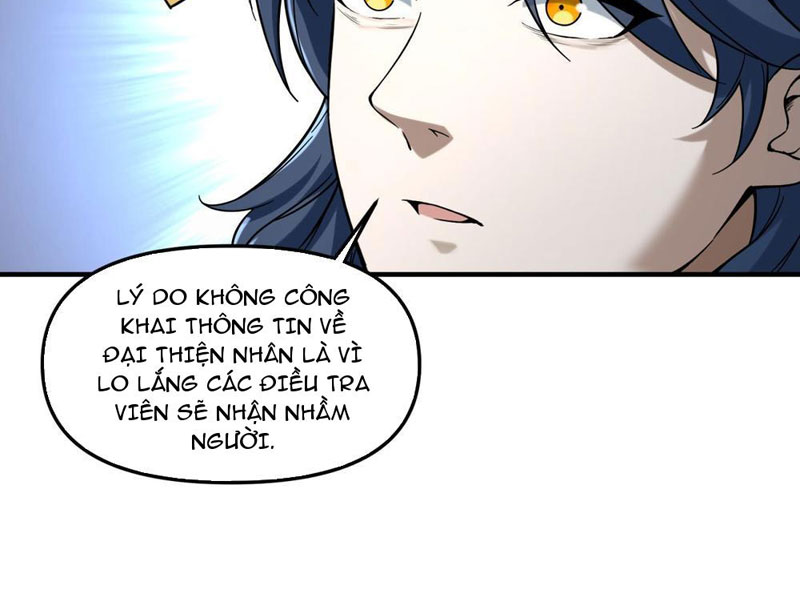 Thập Hoang Chi Vương Chapter 13 - Trang 2