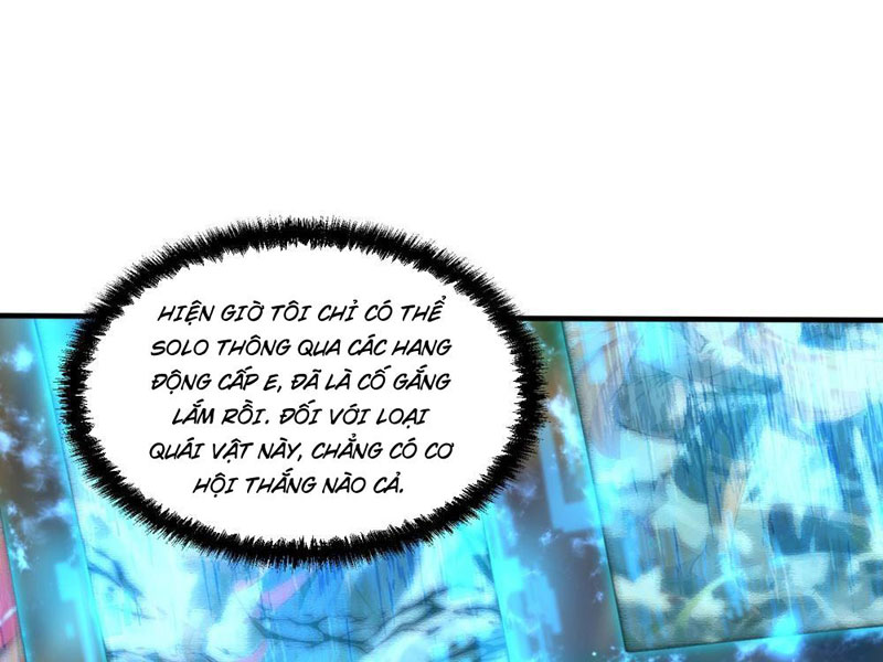 Thập Hoang Chi Vương Chapter 13 - Trang 2
