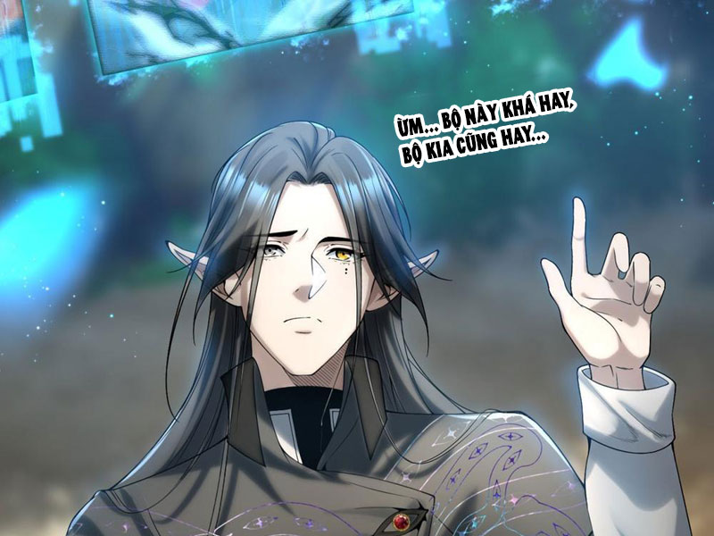 Thập Hoang Chi Vương Chapter 13 - Trang 2