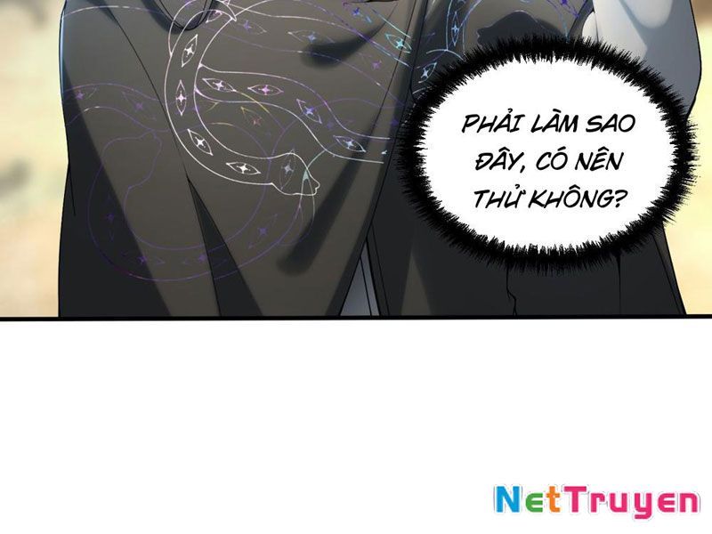Thập Hoang Chi Vương Chapter 13 - Trang 2