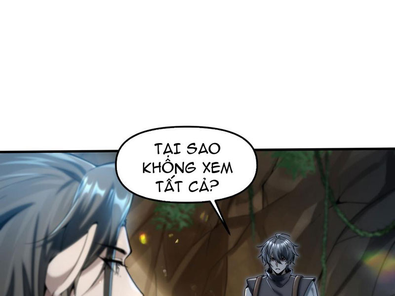 Thập Hoang Chi Vương Chapter 13 - Trang 2