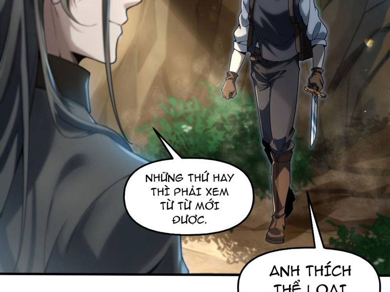 Thập Hoang Chi Vương Chapter 13 - Trang 2
